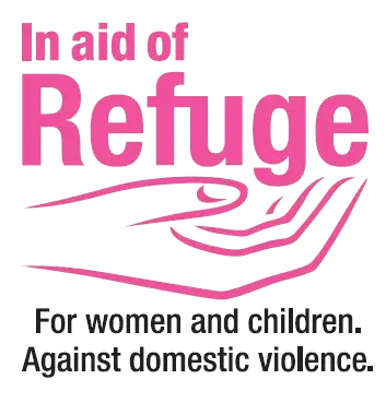Refuge