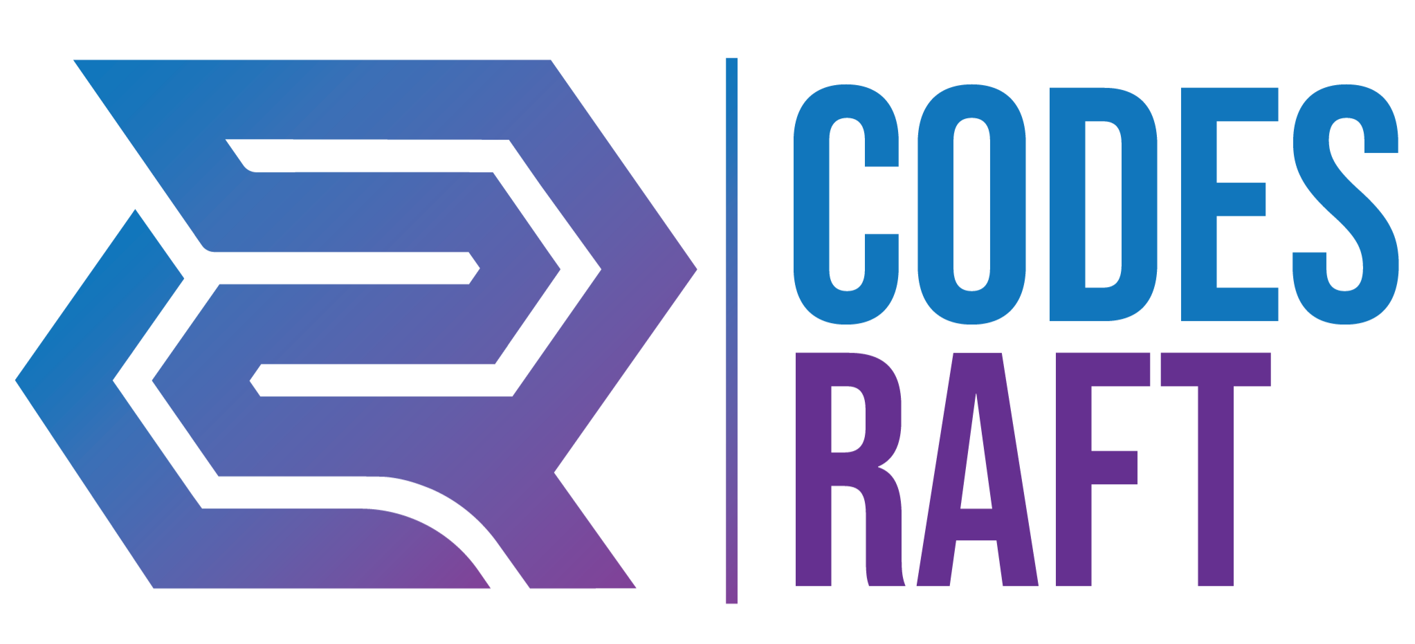 CodesRaft